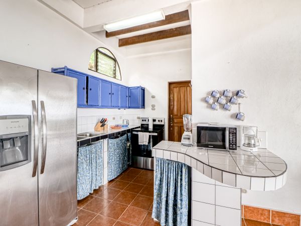 Jaco Home 1021173