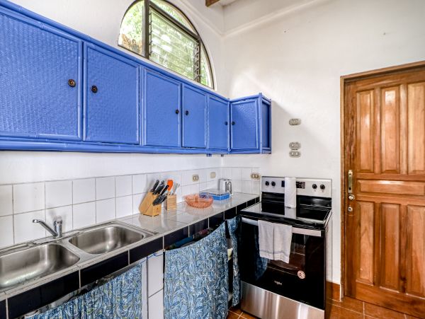 Jaco Home 1021173