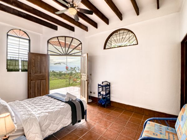 Jaco Home 1021173