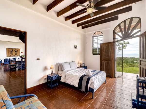 Jaco Home 1021173