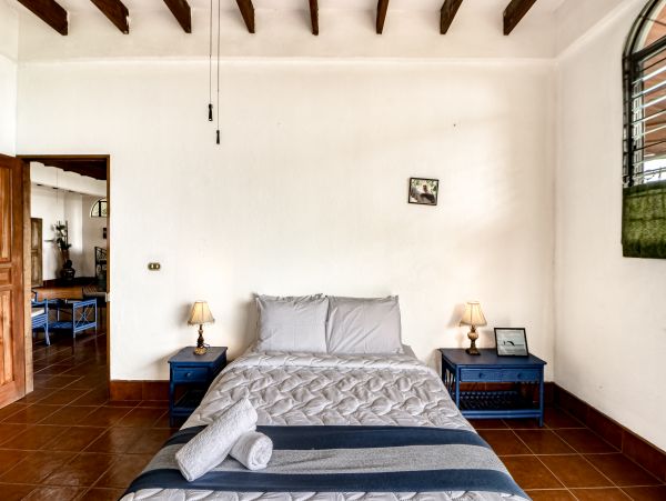 Jaco Home 1021173