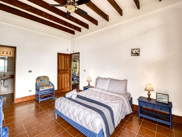 Jaco Home 1021173