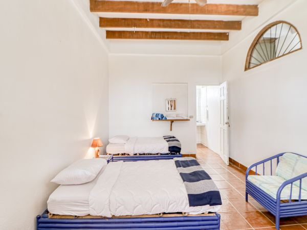 Jaco Home 1021173