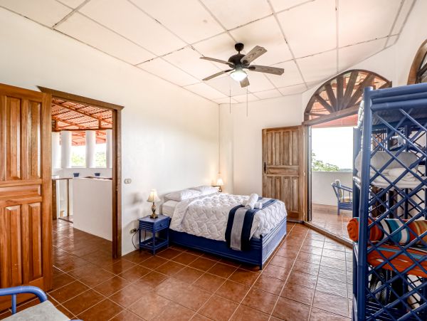 Jaco Home 1021173