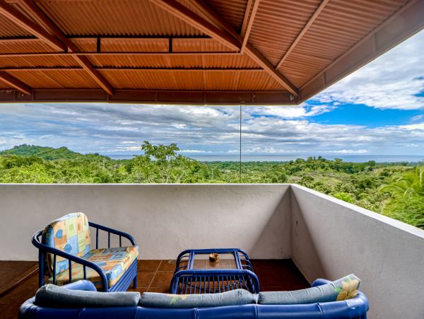 Jaco Home 1021173