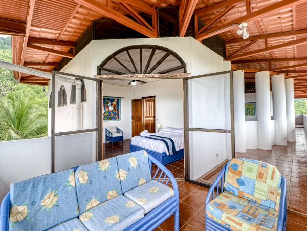 Jaco Home 1021173
