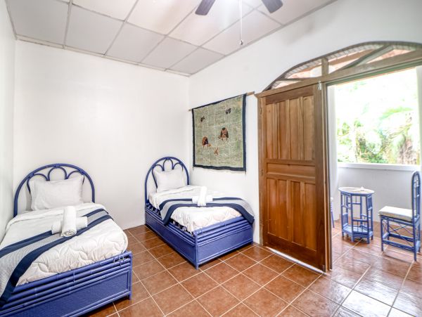 Jaco Home 1021173