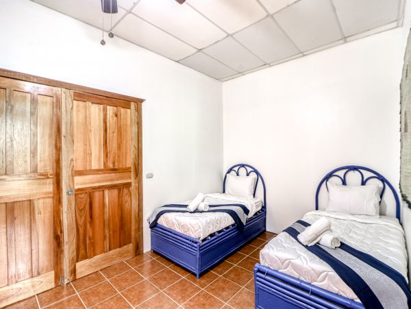 Jaco Home 1021173