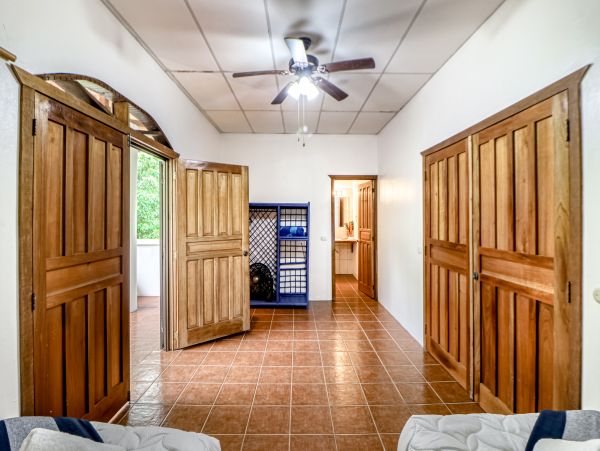 Jaco Home 1021173