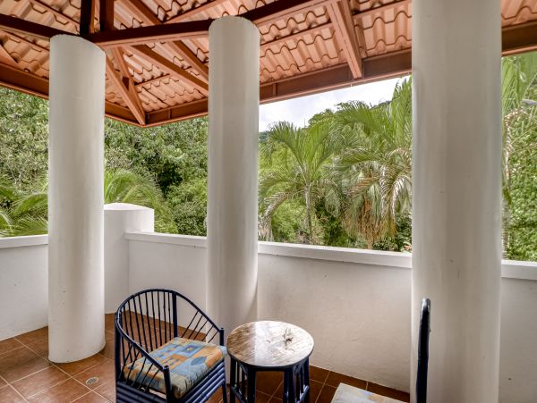 Jaco Home 1021173
