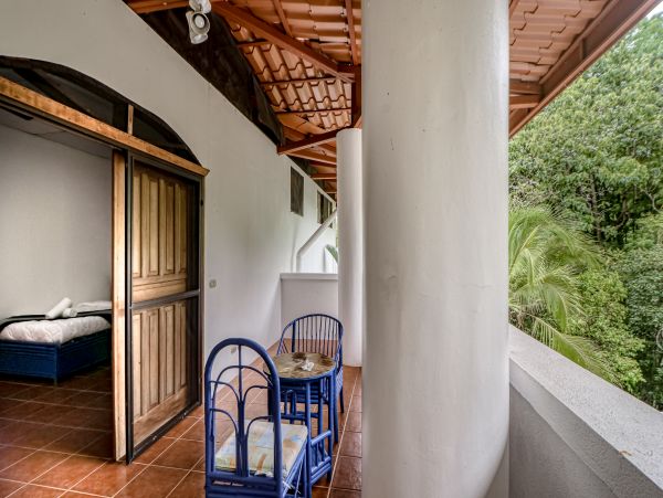 Jaco Home 1021173