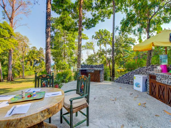 Jaco Home 1021174