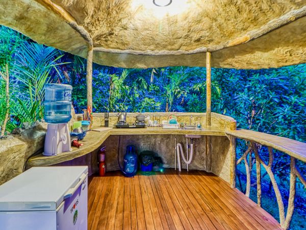 Jaco Home 1021174