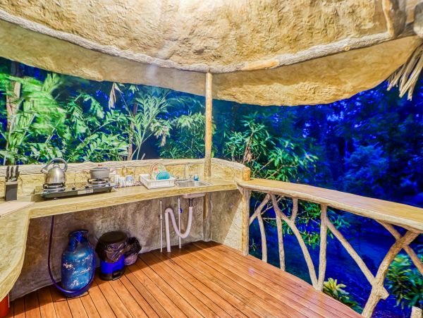 Jaco Home 1021174