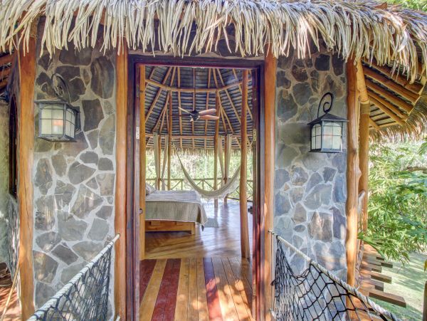 Jaco Home 1021174