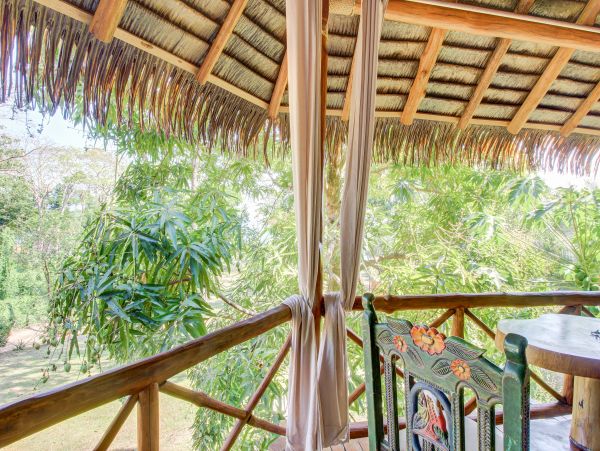 Jaco Home 1021174