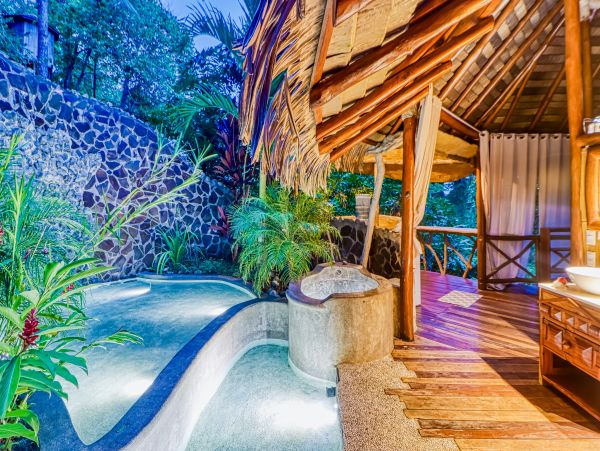 Jaco Home 1021174