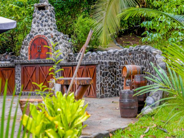 Jaco Home 1021174