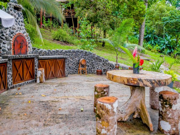Jaco Home 1021174