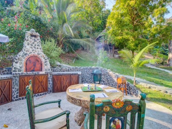 Jaco Home 1021174