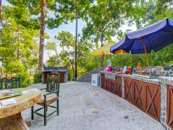 Jaco Home 1021174