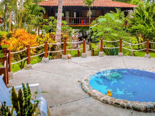 Jaco Home 1021174
