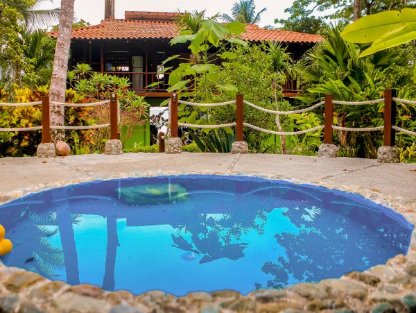 Jaco Home 1021174