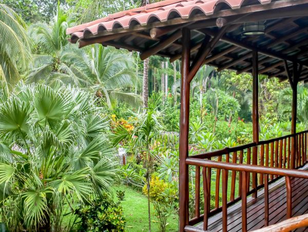 Jaco Home 1021174