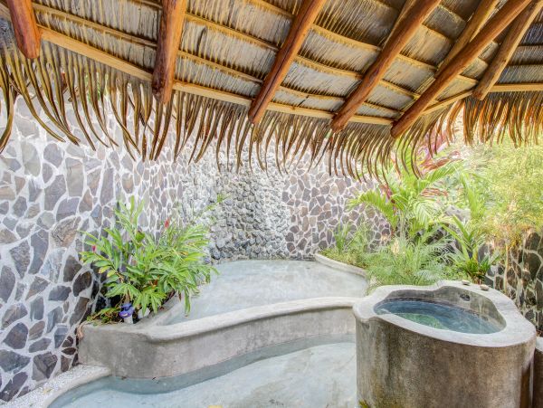 Jaco Home 1021174