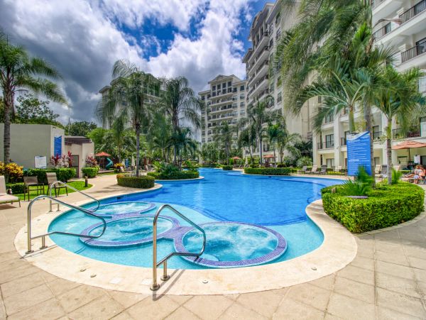 Jaco Home 1021175