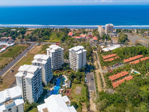 Jaco Home 1021175