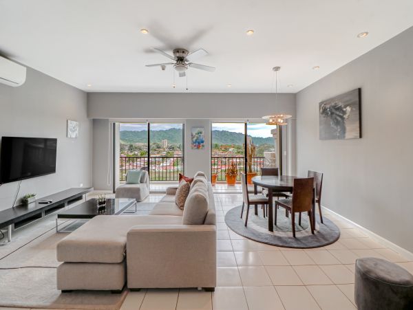 Jaco Home 1021175
