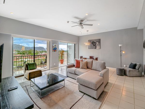 Jaco Home 1021175
