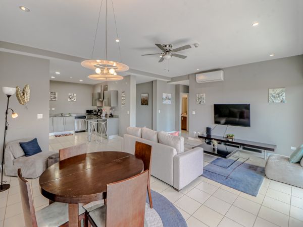 Jaco Home 1021175