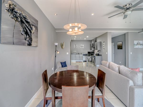 Jaco Home 1021175
