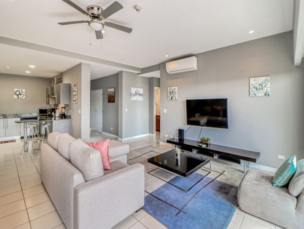 Jaco Home 1021175