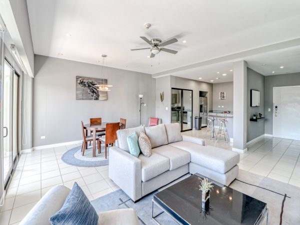 Jaco Home 1021175