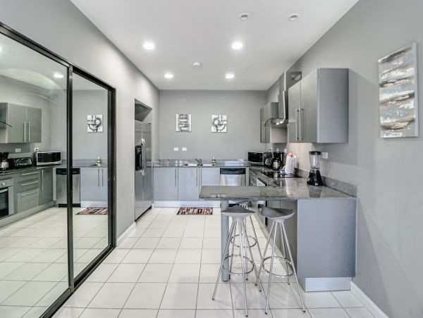 Jaco Home 1021175