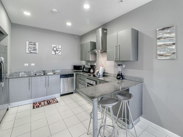 Jaco Home 1021175