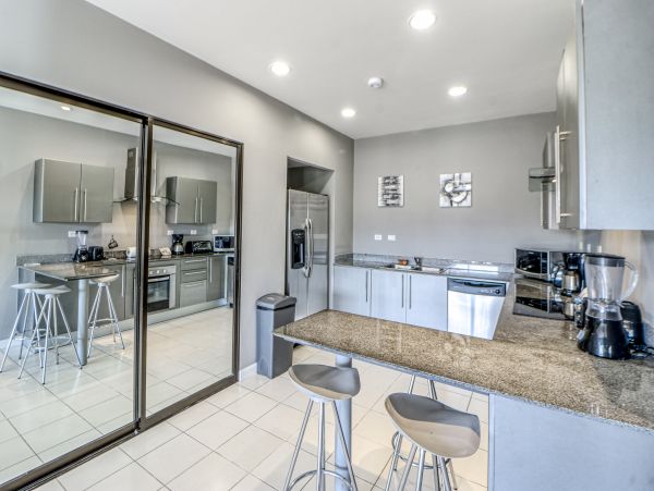Jaco Home 1021175