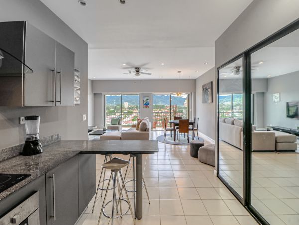 Jaco Home 1021175