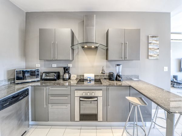 Jaco Home 1021175