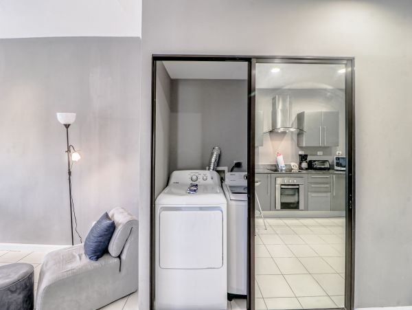 Jaco Home 1021175