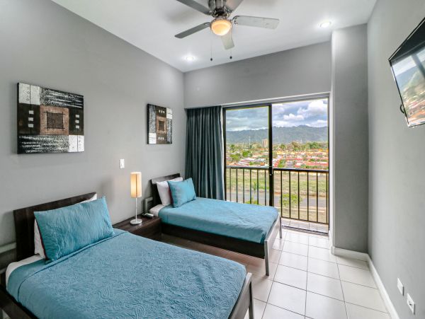 Jaco Home 1021175