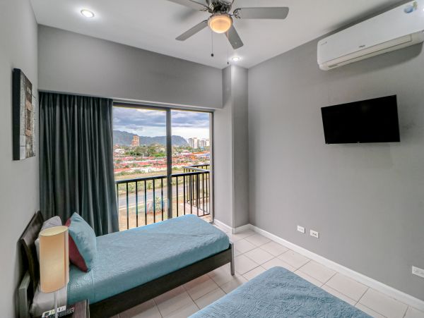 Jaco Home 1021175