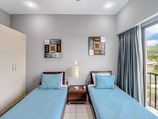Jaco Home 1021175