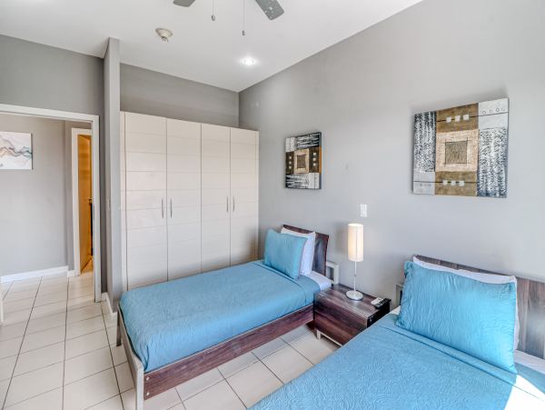 Jaco Home 1021175
