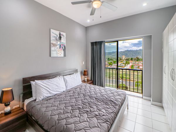 Jaco Home 1021175