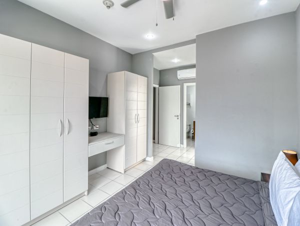 Jaco Home 1021175