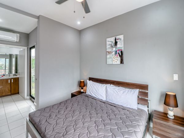 Jaco Home 1021175